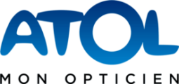 Logo Atol photographie ambiance
