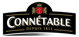 Logo-Connétable-photographie-culinaire