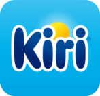 Logo-Kiri-photographie-culinaire