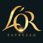 Logo-L'Or-Espresso-photographie-culinaire