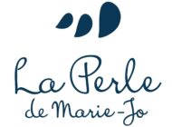 Logo-La-Perle-de-Marie-Jo-photographie-culinaire