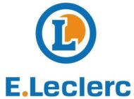 Logo-Leclerc-photographie-culinaire