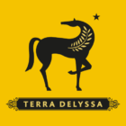 Logo-Terra-Delyssa-photographie-culinaire