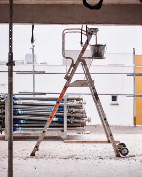 Photographie-corporate-suivi-de-chantier-matériel-Hugo-Construction